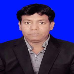 MOSTAK AHAMMOD
