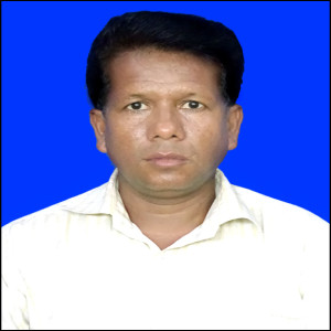 MD. ABDUL HAMID