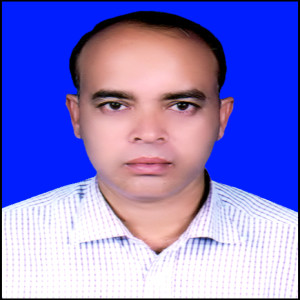 MD. REZAUL KARIM