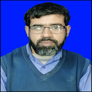 MD. SHAHIRUL ISLAM