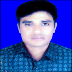 MD. ABUBOKAR SIDDIQUE